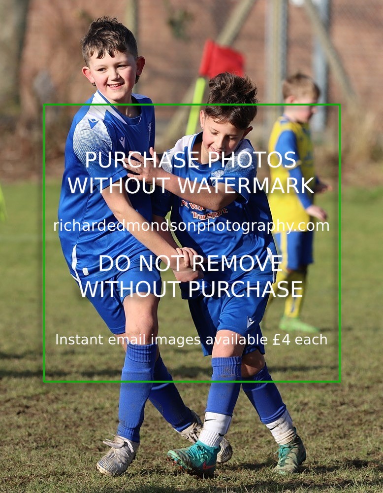 IMG_5258 - Wattsfield U10