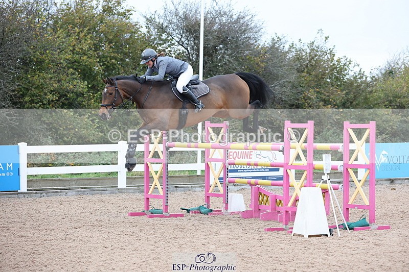 241101A-145718-02700 - FRI Cls 7 Grade B&C Champ Qualifier