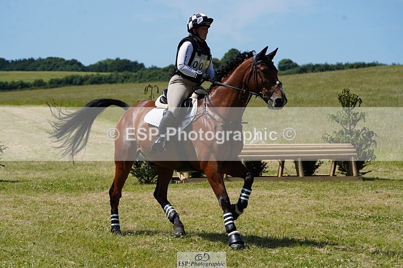 240629X-110046-1418 - 002-Becky_Andrews-GALOPIN_B