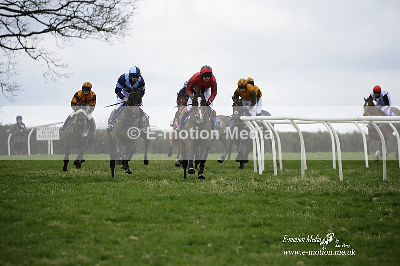 PtP 050322 295 - The Beaufort Races Didmarton 05/03/22