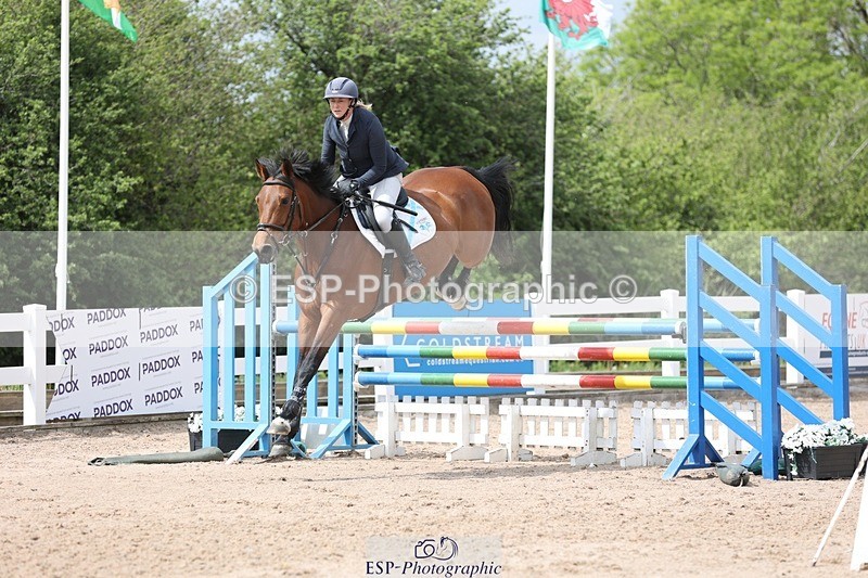 250508-144126-03185 - Cls 10 1.05m National Amateur Quali