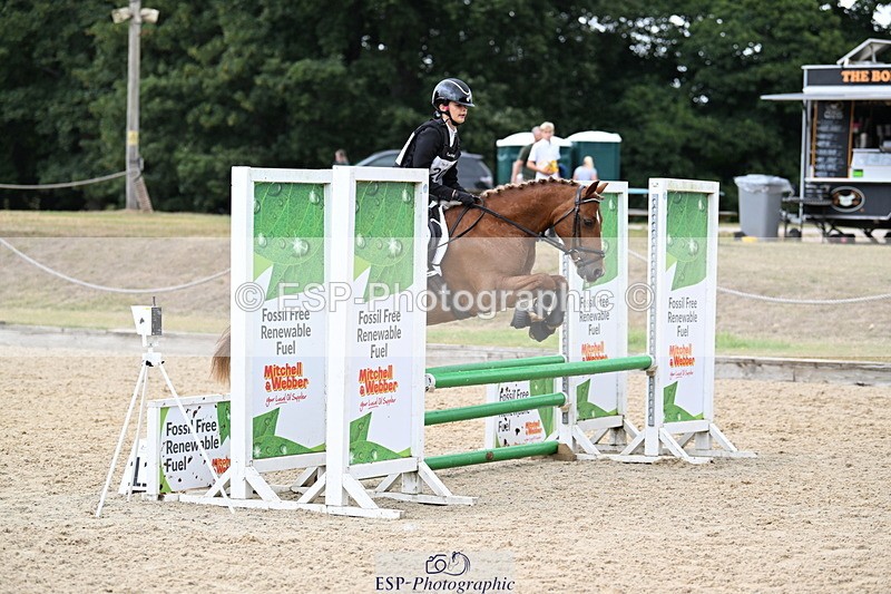 250726A-101312-00593 - Cls 01 & 02 PC70cm