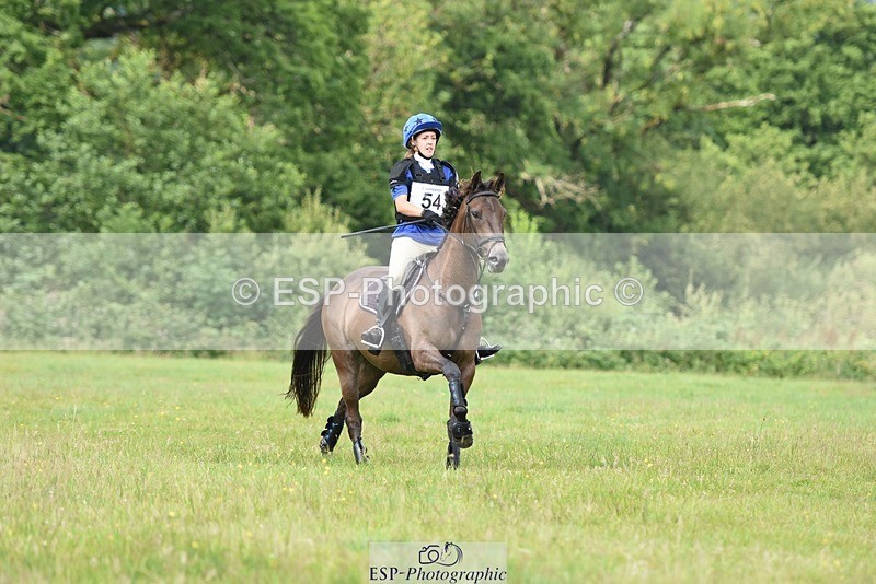 230625-095726-01555 - XC 90cm 9.45 to 11.00