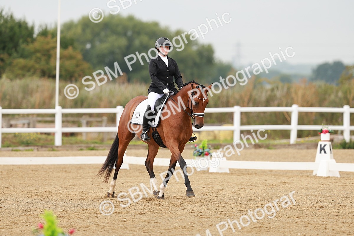 SBM_009060 - Class 12 - Elementary 6 - 9.30-10.34