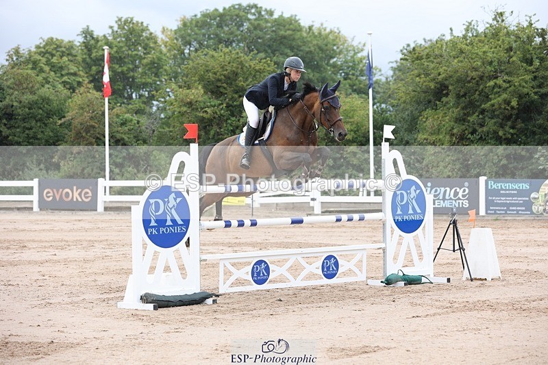 250717-132751-05355 - Cls 1, 3 Star Small Tour Start to Break