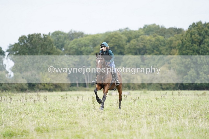 _DSC5556 - Time at Photographer 09:16 to 09:37