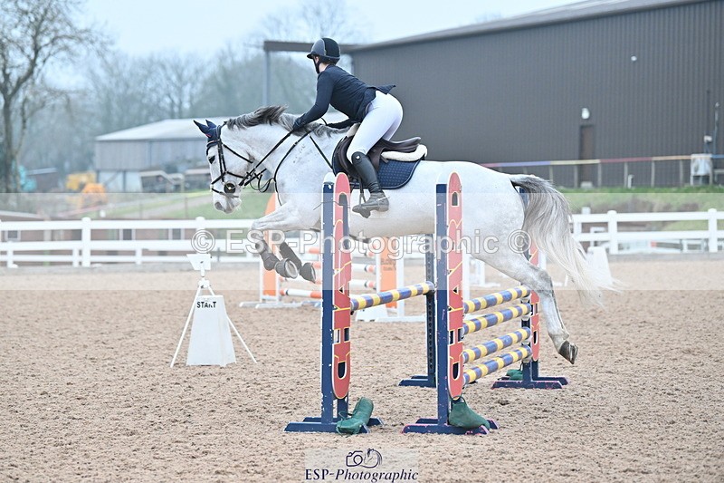 240113A-095054-01561 - Cls 9 British Novice and 90cm Open