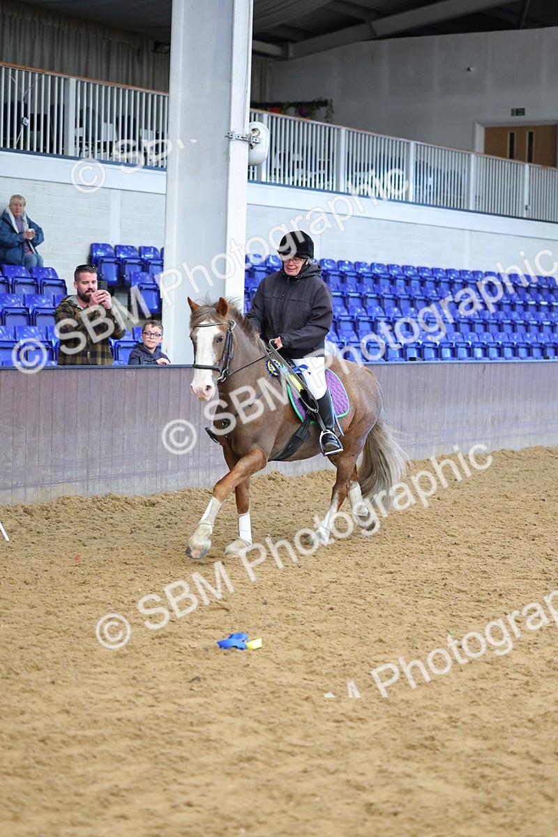SBM_000849 - Class 5 - 50cm - BRC Championships