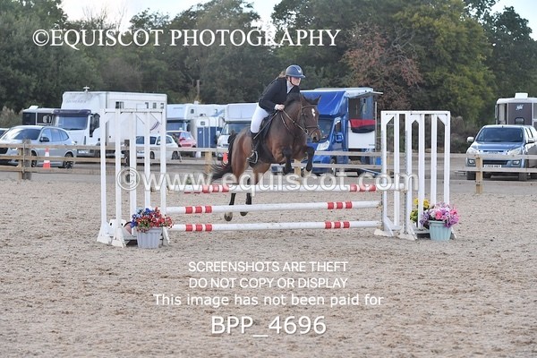 BPP_4696 - CLASS 11 PONY 80CM FINAL