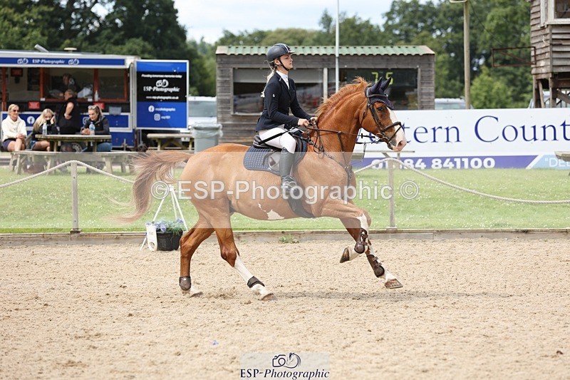 240711-153455-29003 - Cls 124 Foxhunter