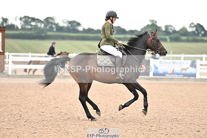 250819B-154737-00318 - 70cm