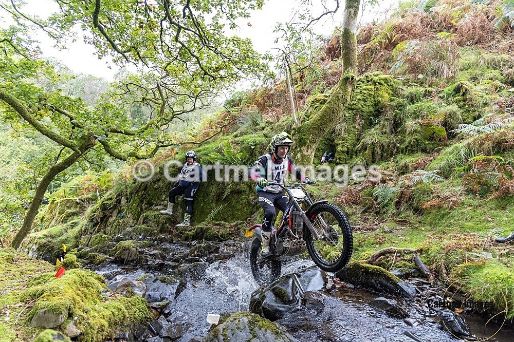 LTS_0362 - Lakes two day trial Hawes beck 2024