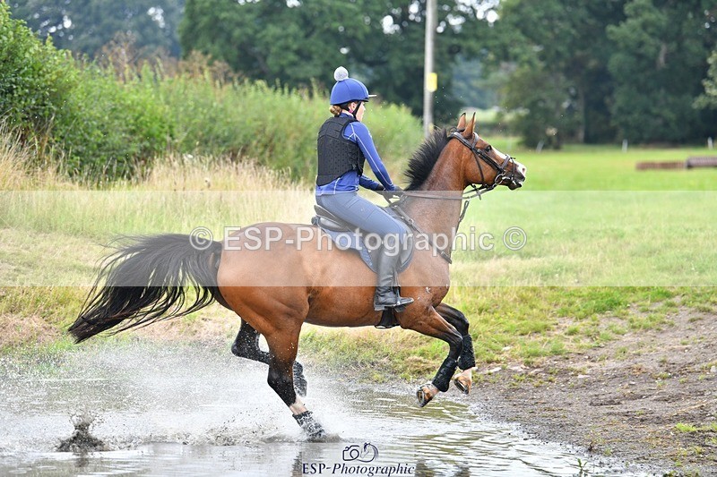 230817-131148-02862 - Abbie's 1st Group - XC