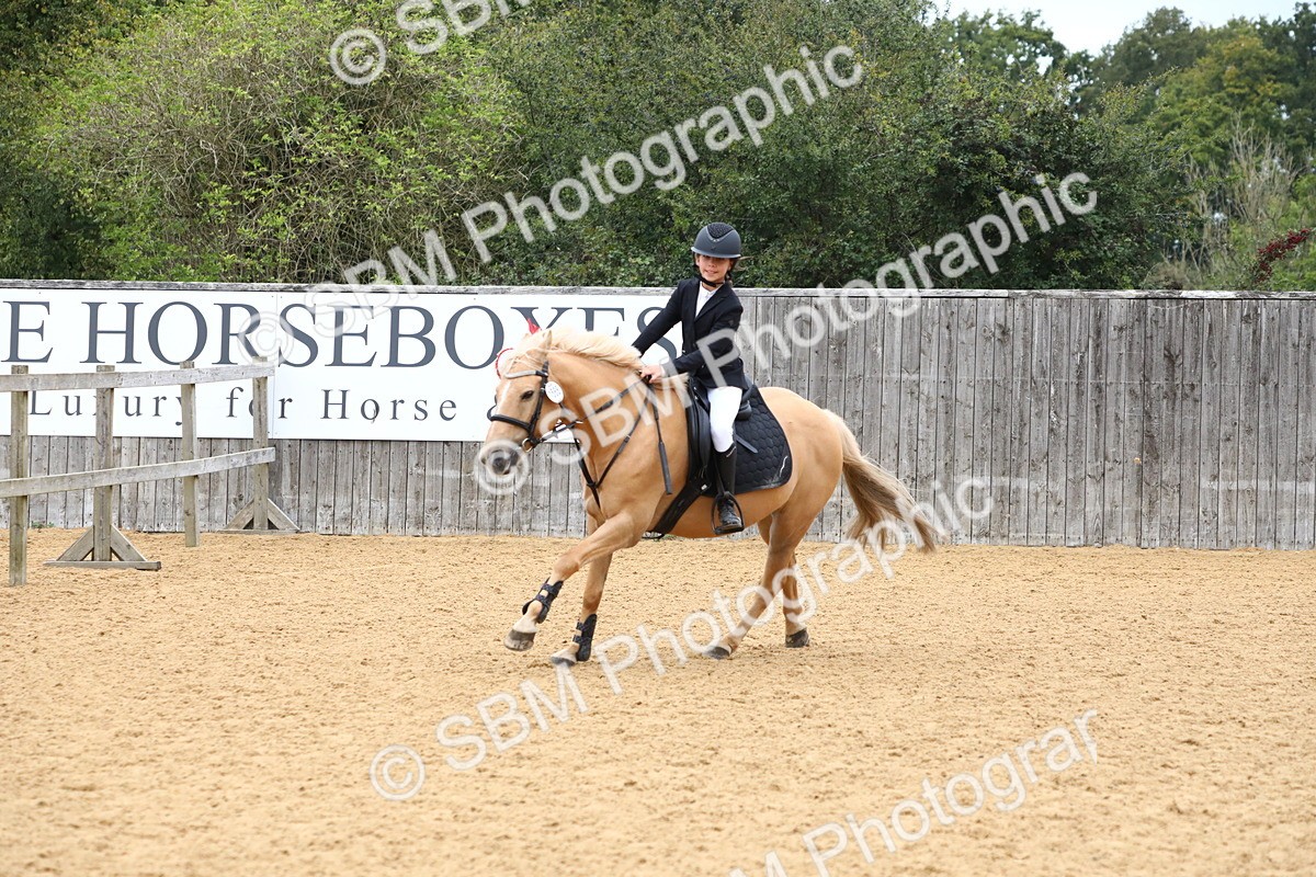 SBM_65191 - Supreme Championship 50cm 60cm 70cm