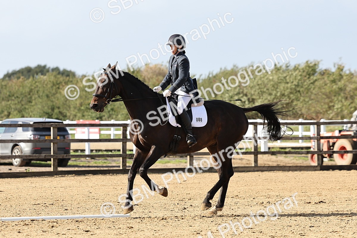 SBM_002214 - Class 50 - Novice 1