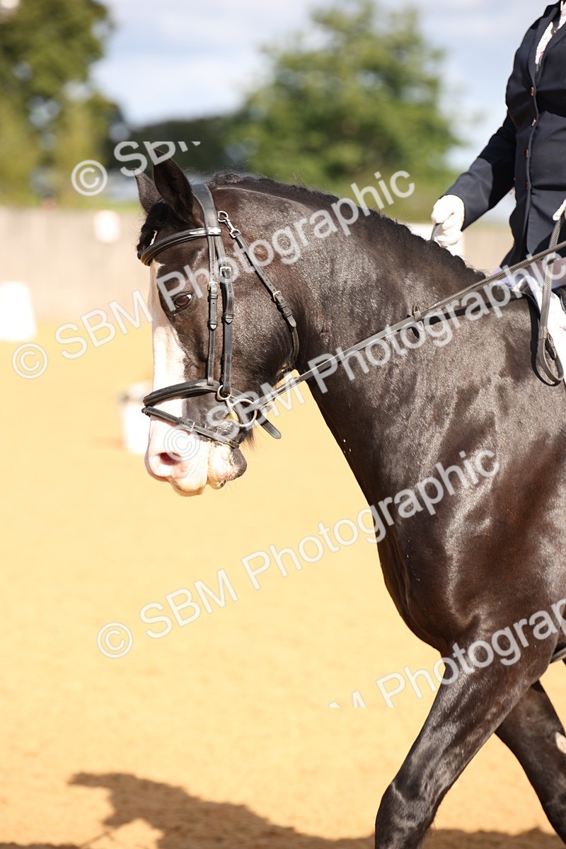 SBM_04188 - D2 Small Tour Championship Intro C