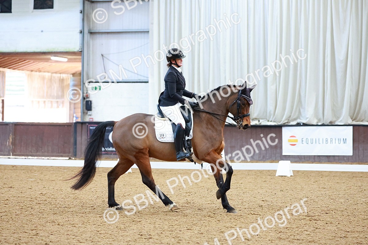 SBM_001783 - Class 17-23-26 - FSM