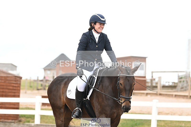 250705-175528-02779 - N1 Section BDNOV1 1350 to 15.28