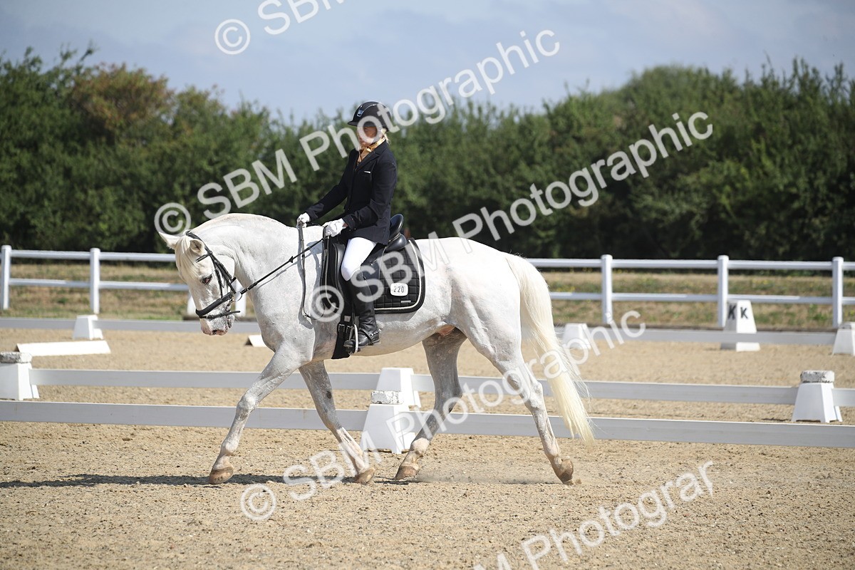 SBM_005965 - Novice 5 - 8.30.10.39