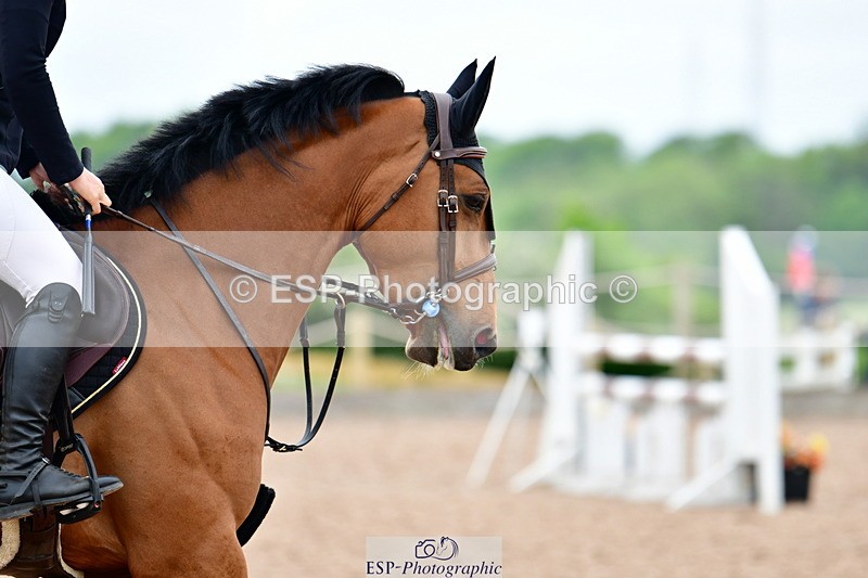 240523A-104229-00868 - Cls 11 Discovery and 1m Open