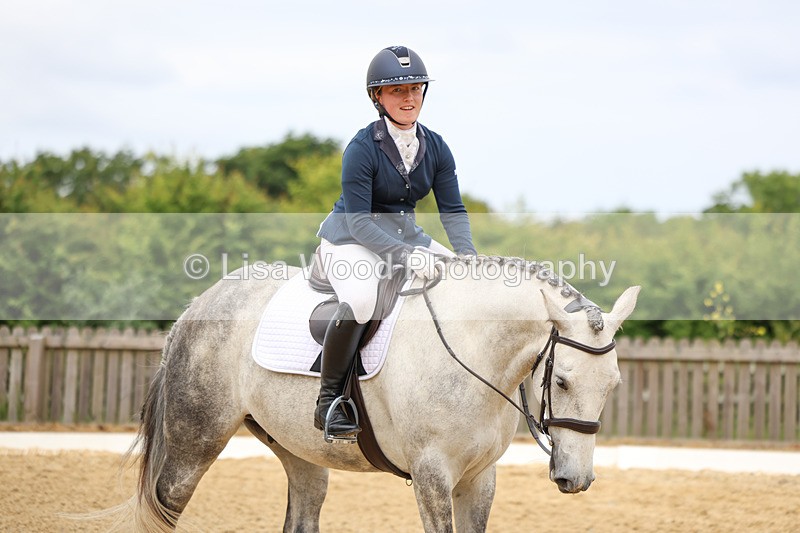 3E7A9302 - Class 2: Intro 1 2024 Section B