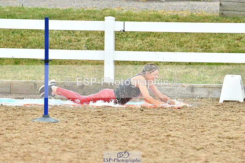 230609A-180615-02064 - Jolly Jumps Ride and Run