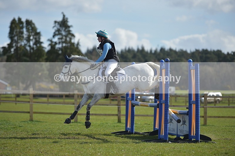 NGP_2578 - Time 14:44 to 15:11