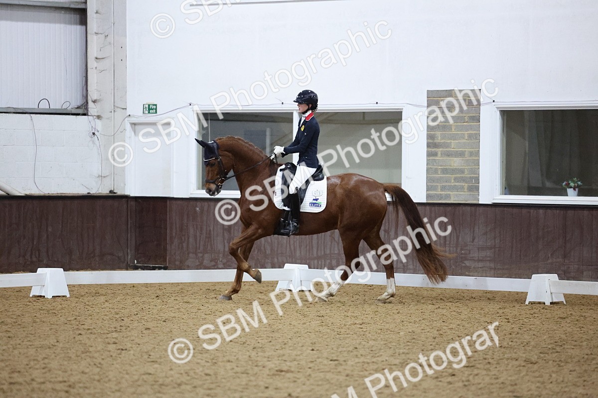 SBM_000613 - Class 9-10  - AM4-PSG