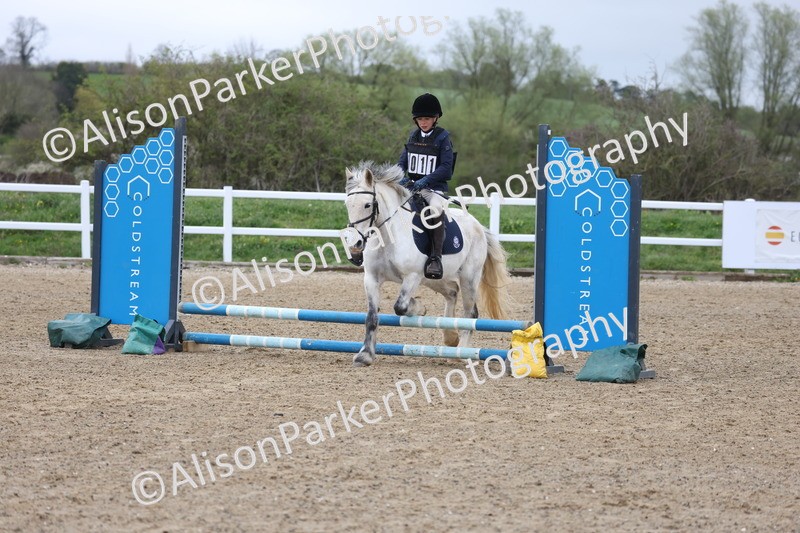 20260403-0303 - Class 2 - 50cm