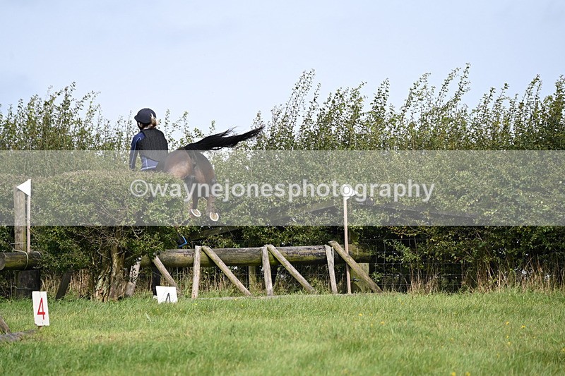 WJ6_8907 - Time 13:13 to 13:20