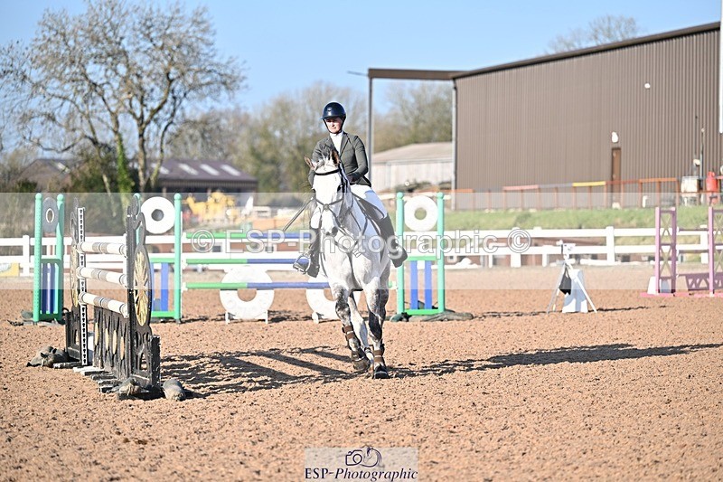 260304-155303-00830 - Cls 7 National 1.30m and 1.40m