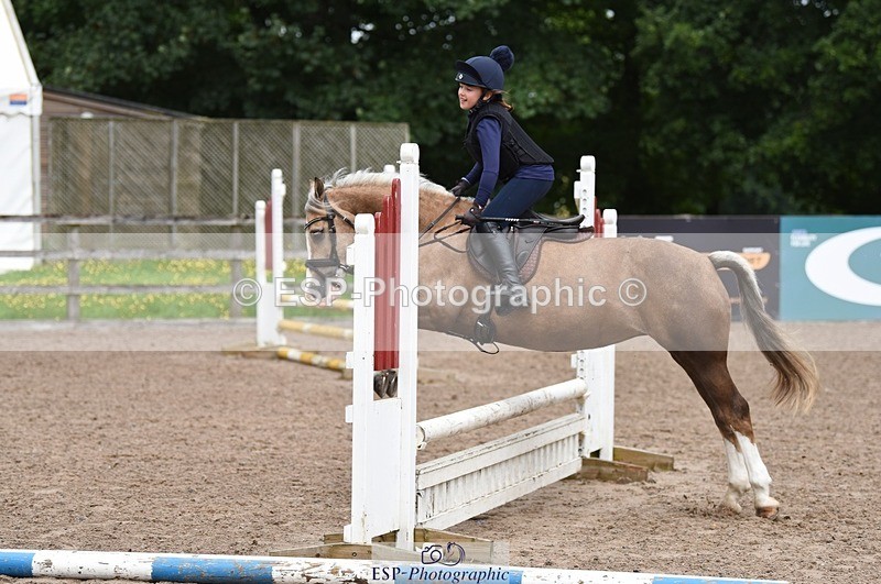 230731-150014-01816 - Mini Major