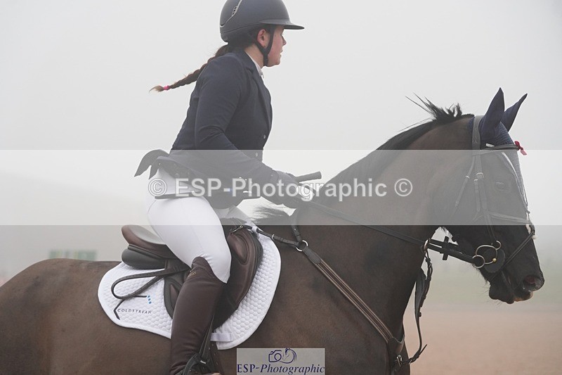 260307-154123-01282 - Cls 35 1.10m Amateur Qualifier