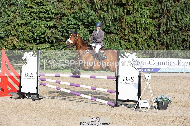 250614A-183627-08752 - Cls 34 Area Team Competition