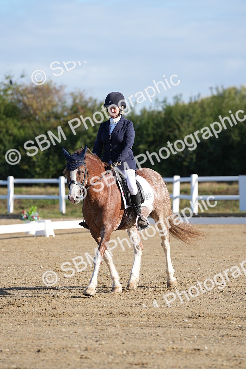 SBM_000314 - Class 2 - Intro 4 Champs - 8.30-9.26