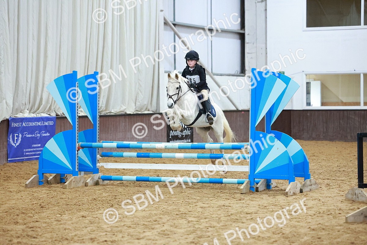 SBM_006891 - Class 5 - 80cm