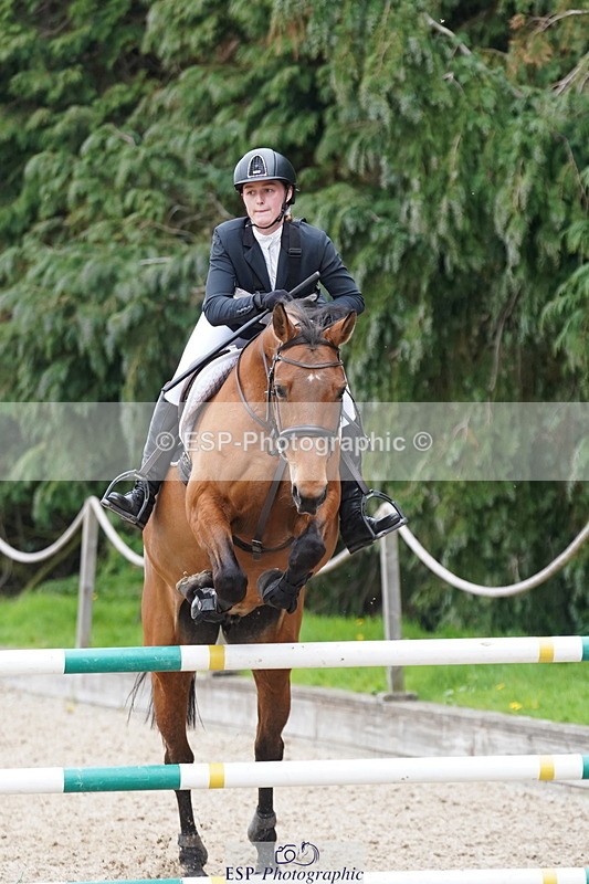 250420A-134750-01016 - Cls 04 90cm