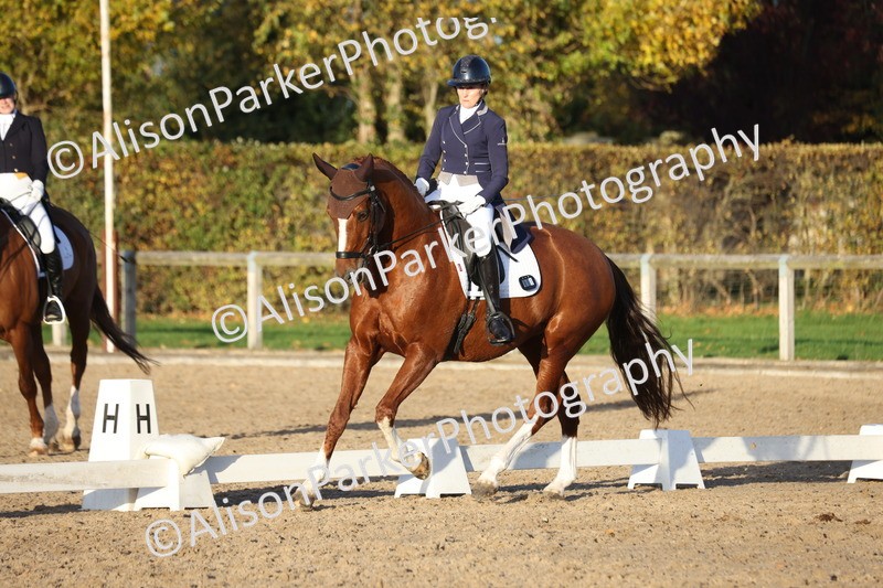 20251102-1506 - Class 12 - PSG