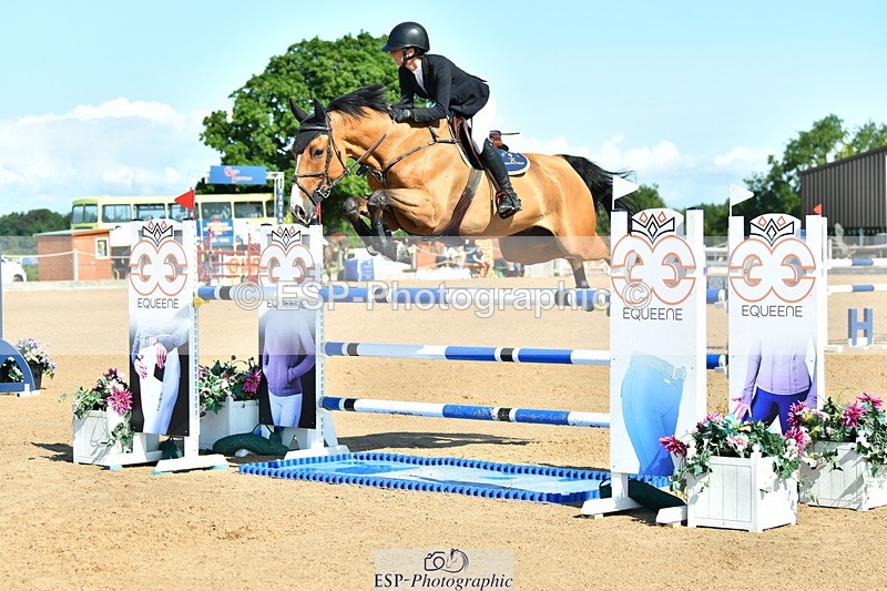 230720A-094213-01790 - Cls 1, 2 Star Small 1.30m