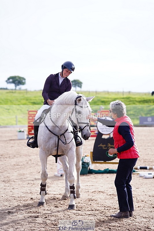 240804A-083408-09822 - Cls 41 Snr 1.20m Open