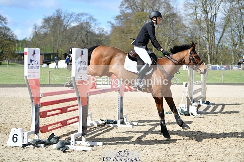 240324-130831-02793 - Cls 9 Snr 1.05m Open