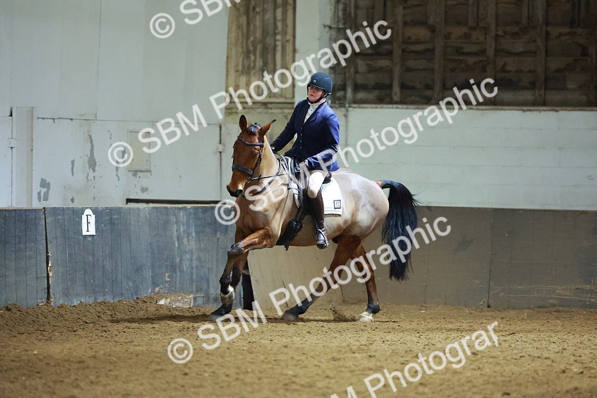 SBM_000413 - Prelim 2