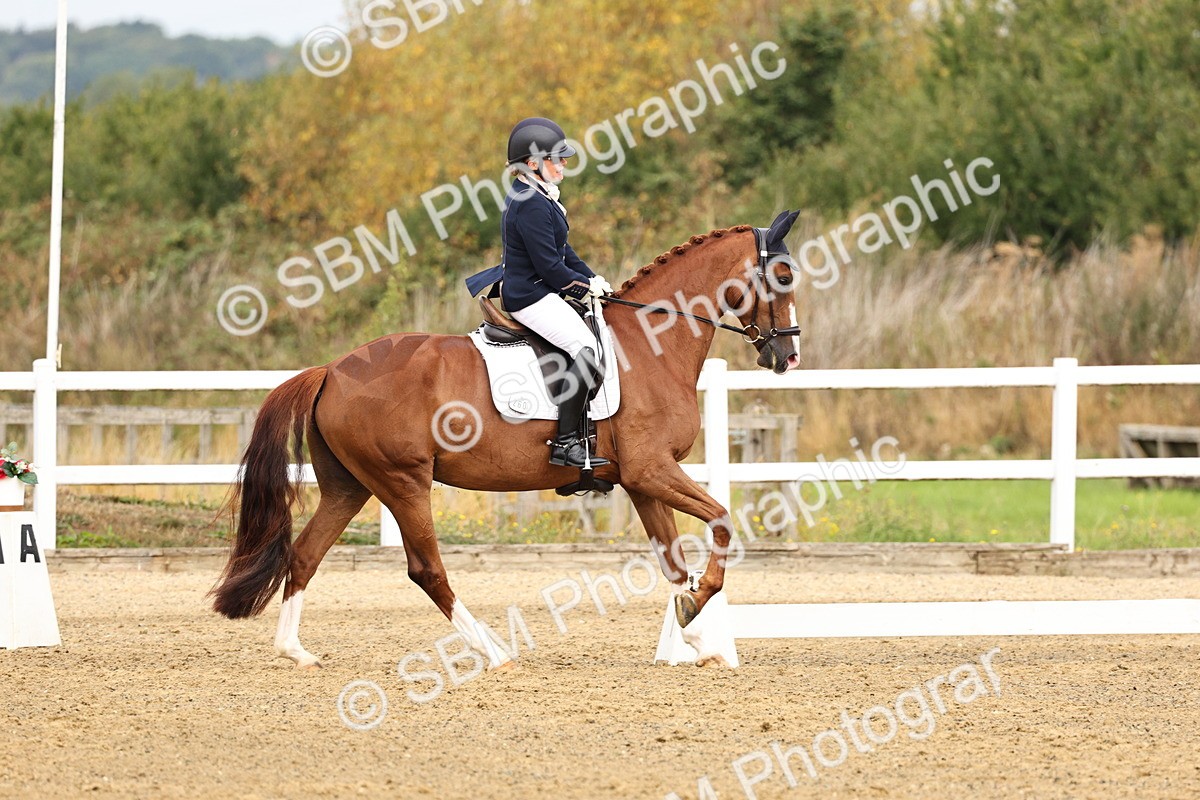 SBM_011486 - Class 1 - Prelim 4