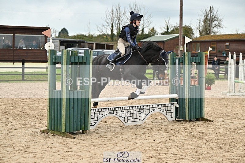 241110-144706-01124 - 70-75cm Arena Eventing