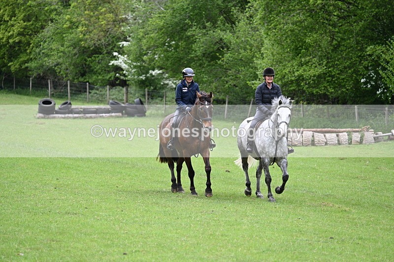 WJ7_2990 - Group 10 A&B Cameras