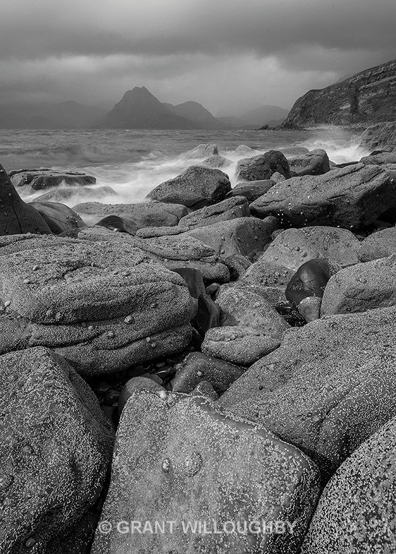  - Vertical Images