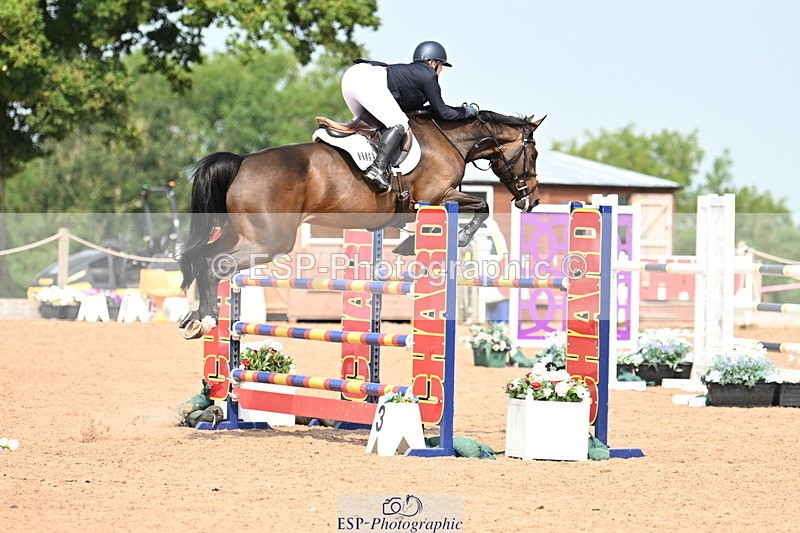 240801A-111433-01319 - Cls 2 Foxhunter