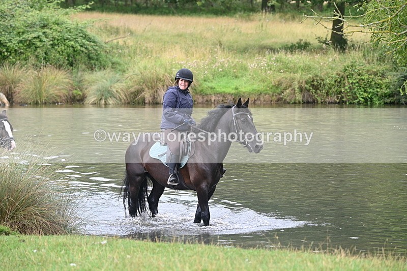 WJ7_9455 - Time at Water 12:24 to 13:32