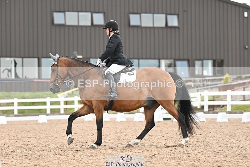 250620-085308-02312 - BD Cls 1 - Preliminary 5, Start to 9.20am