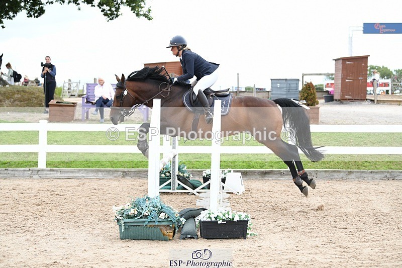 250801-124856-05382 - Cls 22 Nat Am 85